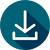 download icon